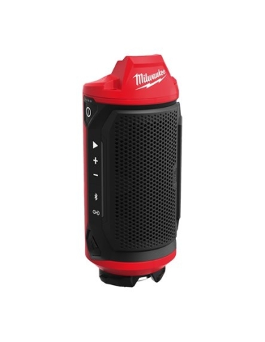 ENCEINTE DE CHANTIER M12 SPEJSG2-0 -...