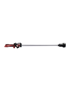 POMPE À EAU HYDROPASS™ M12...