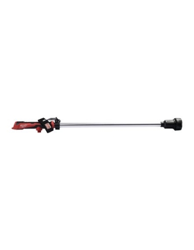 POMPE À EAU HYDROPASS™ M12 BSWP-0 -...