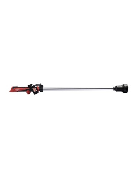 POMPE À EAU HYDROPASS™ M12 BSWP-0 - MILWAUKEE