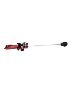 POMPE À EAU HYDROPASS™ M12... 2