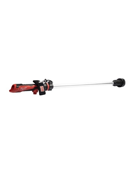 POMPE À EAU HYDROPASS™ M12 BSWP-0 - MILWAUKEE