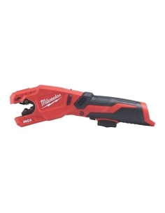 COUPE TUBE ACIER INOXYDABLE...
