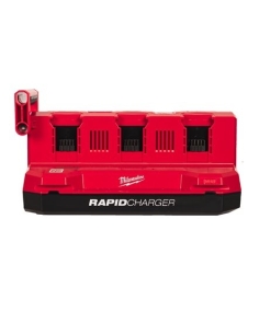 CHARGEUR RAPIDE MOBILE 6... 2