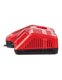 CHARGEUR RAPIDE M12-18 FC -... 2