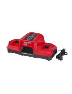 CHARGEUR RAPIDE DOUBLE M18...
