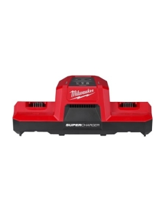 CHARGEUR RAPIDE DOUBLE M18... 2