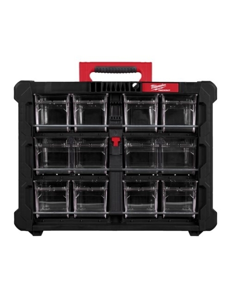 ORGANISEUR TIP BIN PACKOUT™ - MILWAUKEE