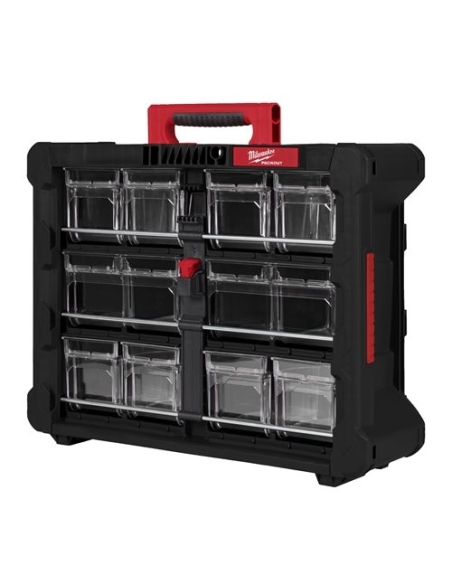ORGANISEUR TIP BIN PACKOUT™ - MILWAUKEE