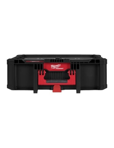 ORGANISEUR TIP BIN PACKOUT™ - MILWAUKEE