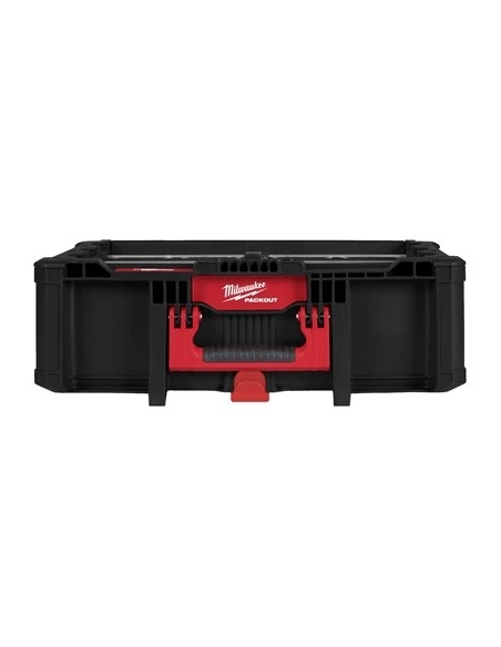 ORGANISEUR TIP BIN PACKOUT™ - MILWAUKEE