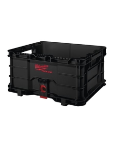 CAISSE PACKOUT™ CRATE -...