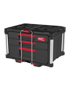 PACKOUT™ BOX 4 TIROIRS -...