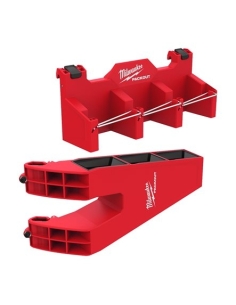 PACKOUT TOOL BOX LONG TOOL...