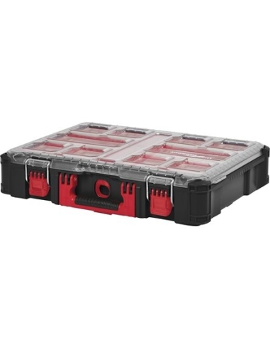 ORGANISEUR PACKOUT™ ORGANISER -...