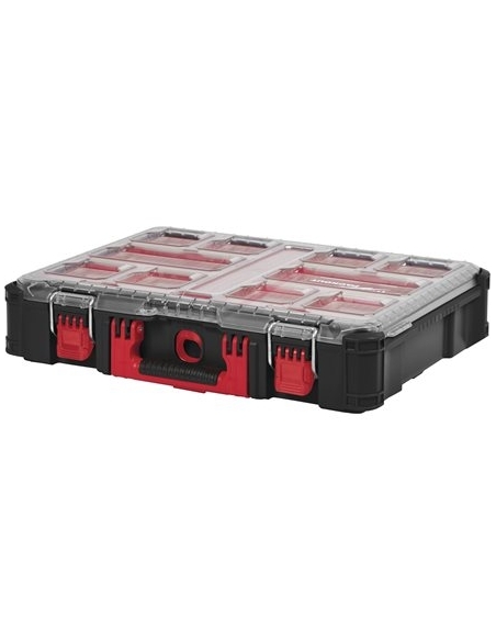ORGANISEUR PACKOUT™ ORGANISER - MILWAUKEE