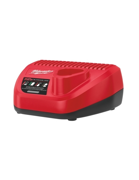 PACK NRG M12™ NRG-302 - MILWAUKEE