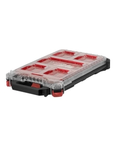 ORGANISEUR PACKOUT™ COMPACT...