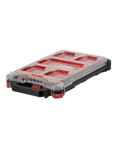 ORGANISEUR PACKOUT™ COMPACT SLIM...