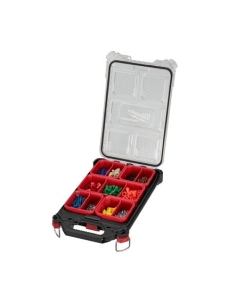 ORGANISEUR PACKOUT™ COMPACT... 2