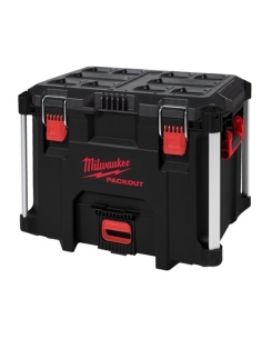 BOX PACKOUT™ XL TOOL BOX -...