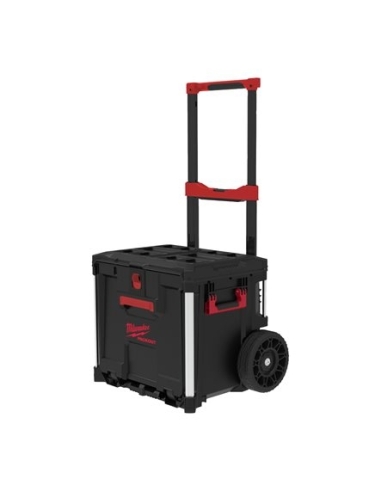 TROLLEY TIROIR PACKOUT™ ROLLING...