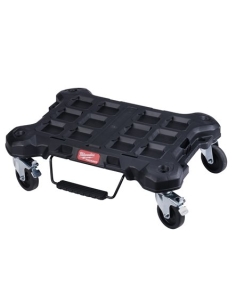 TROLLEY PLAT PACKOUT™ -...