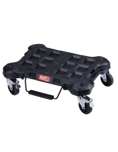 TROLLEY PLAT PACKOUT™ - MILWAUKEE