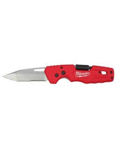 COUTEAU PLIABLE 5 EN 1...