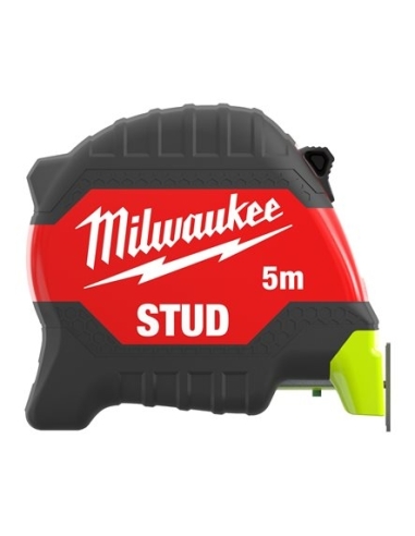 MÈTRE À RUBAN STUD™ (GEN III) 5 M X...