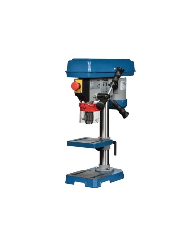 PERCEUSE D'ÉTABLI BMT-ECO 13M - PROTON