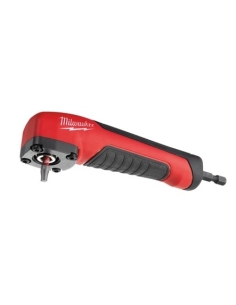 EMMANCHEMENT 1/4"- 7...
