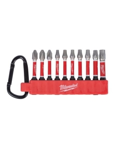 10 EMBOUTS COFFRET... 2