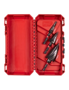 COFFRET DE 3 FORETS ÉTAGÉS...