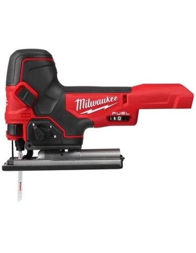 SCIE SAUTEUSE POMMEAU M18 FUEL™ M18...