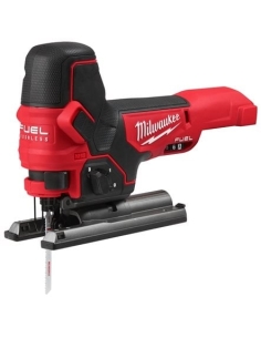 SCIE SAUTEUSE POMMEAU M18... 2
