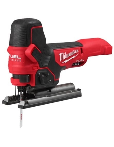 SCIE SAUTEUSE POMMEAU M18 FUEL™ M18...