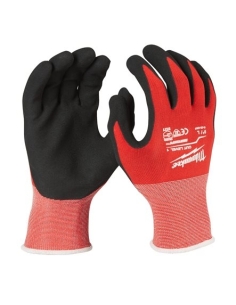GANTS ANTI COUPURE NIVEAU 1...