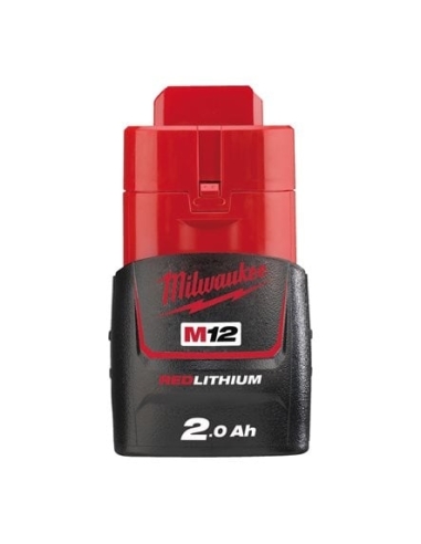 OUTIL MULTI-USAGE À ACCU M12FMT-422X...