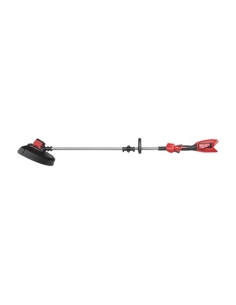 COUPE-BORDURES BRUSHLESS... 2