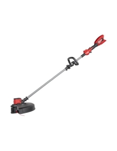 COUPE-BORDURES BRUSHLESS...