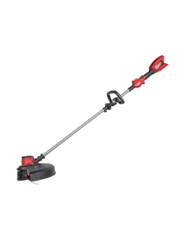 COUPE-BORDURES BRUSHLESS M18™ BLLT-0...