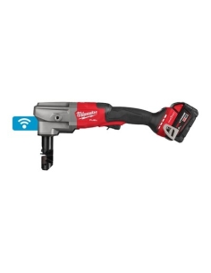 GRIGNOTEUSE 3.5 MM FUEL ™...