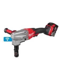 GRIGNOTEUSE 3.5 MM FUEL ™... 2