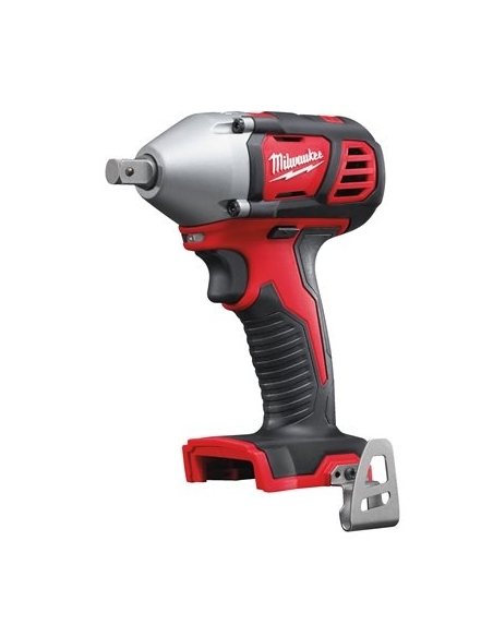 BOULONNEUSE À CHOCS ½″ M18™ BIW12-0 - MILWAUKEE