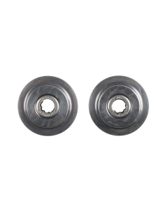 LAMES POUR M12™ RAPTORXL...
