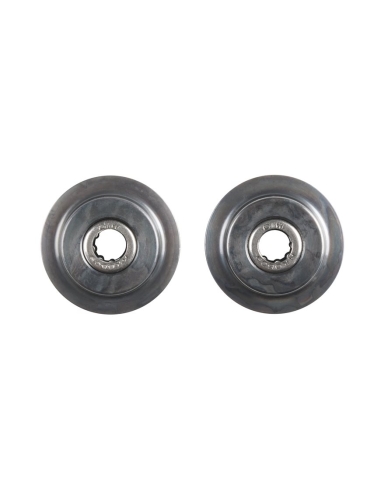 LAMES POUR M12™ RAPTORXL COUPE TUBE...