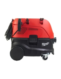 ASPIRATEUR EAU ET POUSSIÈRE... 2