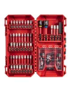 SET DE 70 PIÈCES SHOCKWAVE™... 2