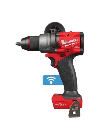 PERCEUSE VISSEUSE ONE-KEY™ M18 FUEL™...